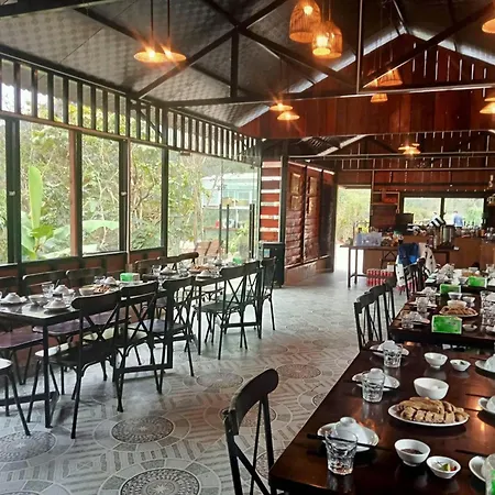 Draha In Halong - Refined Retreat - The Aussie Choice