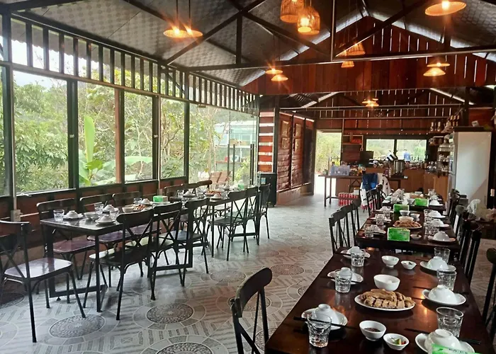 Draha In - Refined Retreat - The Aussie Choice Hotel 4*