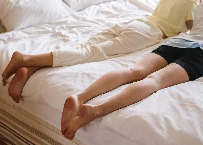Draha In - Refined Retreat - The Aussie Choice Khách sạn 4*